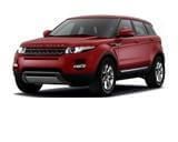 Автотовары Land Rover Range Rover Evoque